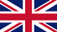 Bendera Inggris