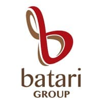 Batari