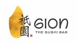 Gion