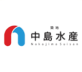 Nakajima Suisan